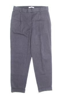 Pantalones 36 Mango, foto 1 di 2