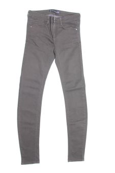 Jeans 36 Amisu, Foto 1 von 2