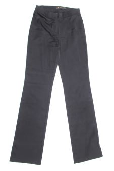 Pantalon 34 Mng