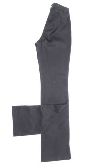 Pantalon 34 Mng