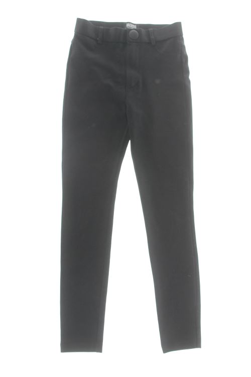 Pantalón Casual