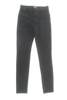 Pantalón Casual S Trafaluc, foto 1 di 2