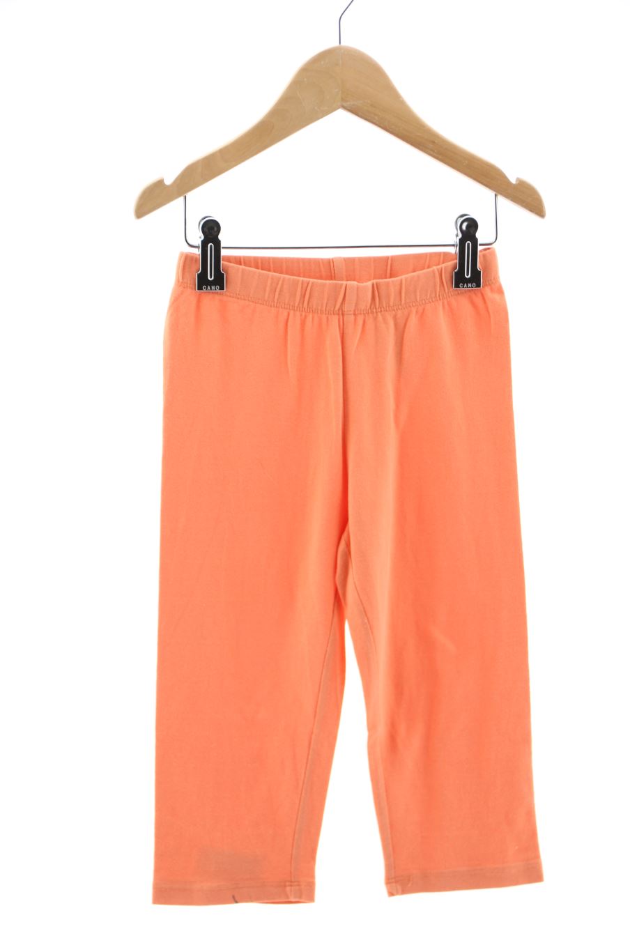 Leggings Vertbaudet de la taille 8 ans de seconde main