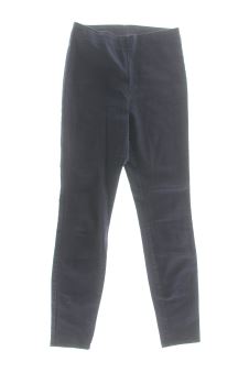 Jeans 38 H&M, Foto 1 von 2
