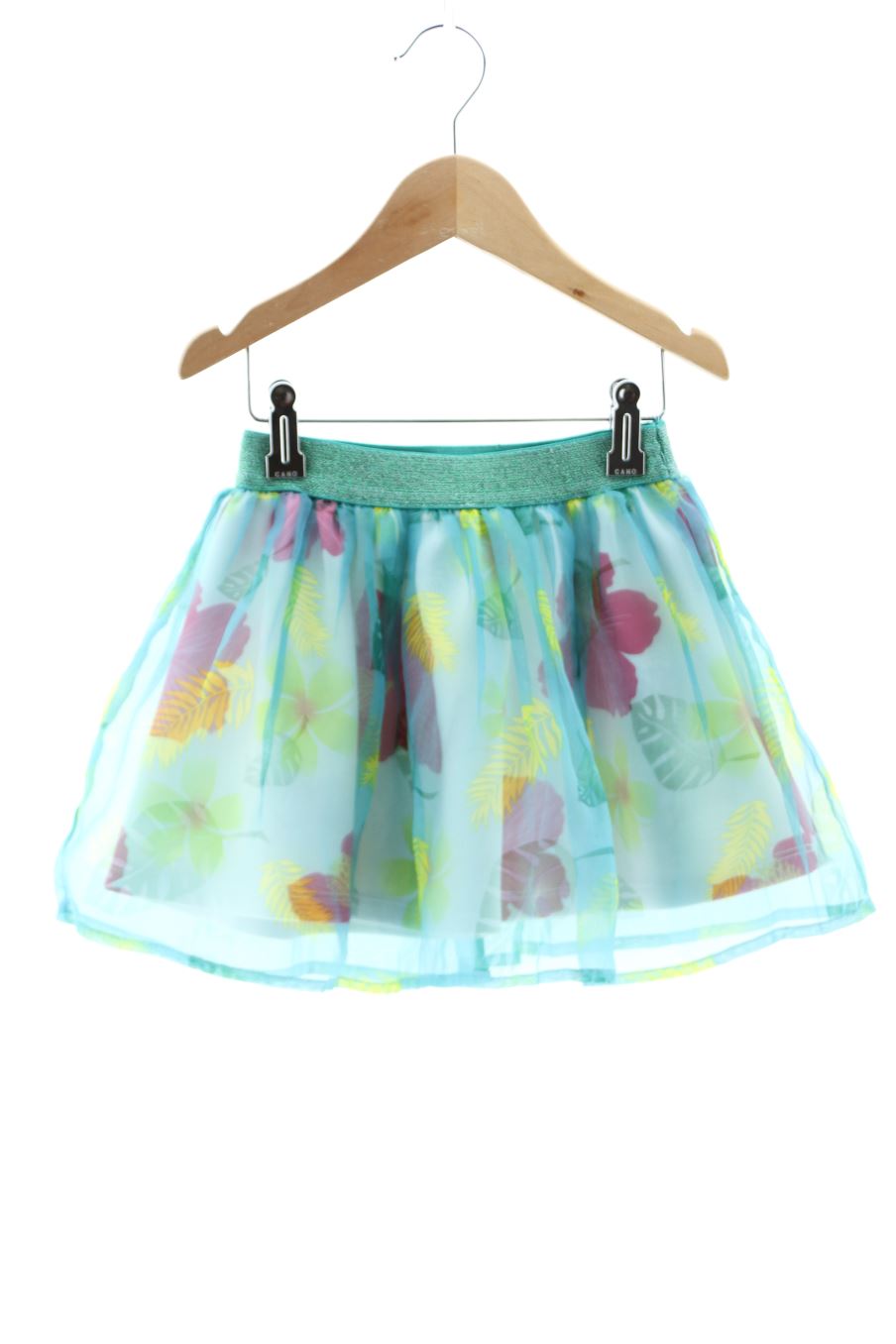 Jupe Disney de la taille 4 ans de seconde main