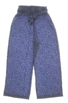 Pantaloni XS Stradivarius, foto 1 di 2