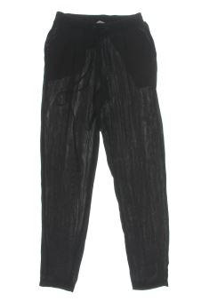 Pantalón Casual M Pull & Bear, foto 1 de 2