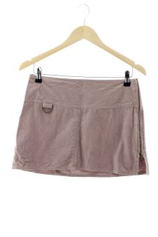 Gonna 34 H&M, foto 1 di 2