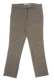 Pantaloni 34 Mango, foto 1 di 2