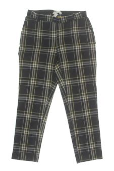 Pantaloni 40 H&M, foto 1 di 2