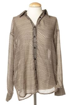 Camicia S Stradivarius, foto 1 di 2