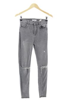 Jeans 36 Pull & Bear, photo 1 sur 2