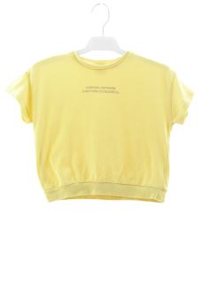 Maglietta 2 anni Zara