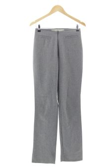 Pantalon 34 Telva