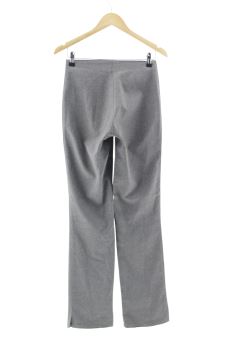 Pantalon 34 Telva
