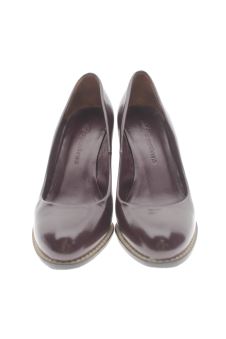 Zapatos de tacon 36 Athé