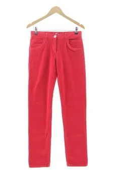 Pantalón 16 años Boboli