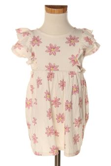 Kleid 98 Zara