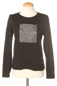 Sweatshirt 36 Energetics