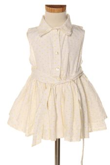 Chemise sans manches 8 ans Noma Fernandez