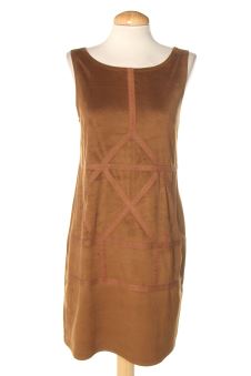 Vestido casual S Promod, foto 1 de 2