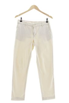 Pantalon S Muji, photo 1 sur 2