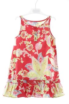 Vestito 4 anni Neck & Neck