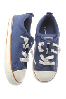 Chaussures de sport 26 Converse