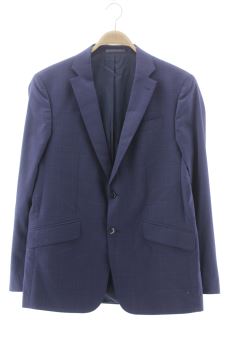 Blazer L Pedro del Hierro