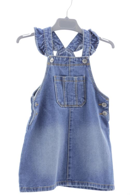 Robe casual