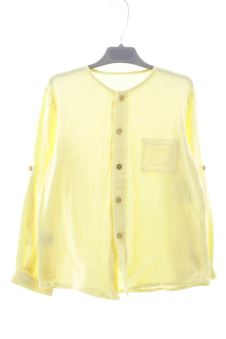 Blouse à manches longues 8 ans El Baúl de Pipe