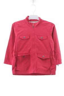 Blouson 4 ans Gocco, photo 1 sur 2