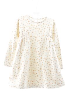 Robe casual 2 ans El Corte Ingles