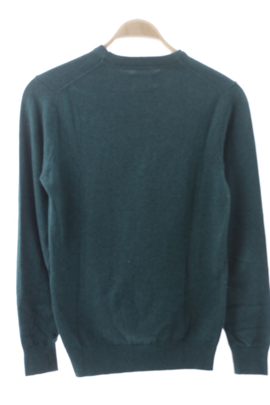 Jersey de Green coast de la talla XS