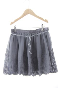 Falda 12 años Boboli