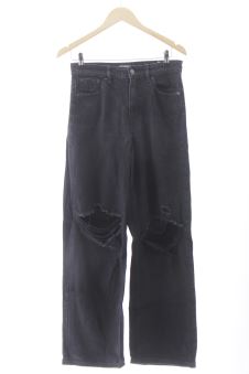 Jeans M Mango, foto 1 di 2