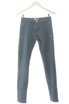 Casual Hose 38 Indi&Cold
