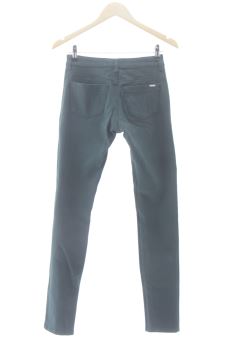 Casual Hose 38 Indi&Cold