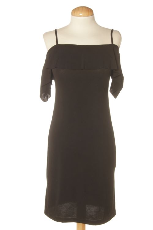 Vestito casual