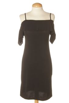 Robe casual XS Easy wear, photo 1 sur 2
