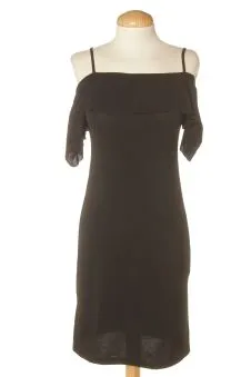 Robe de jour XS Easy wear, photo 1 sur 2