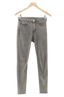 Jeans 32 PERCENTIL, foto 1 di 2