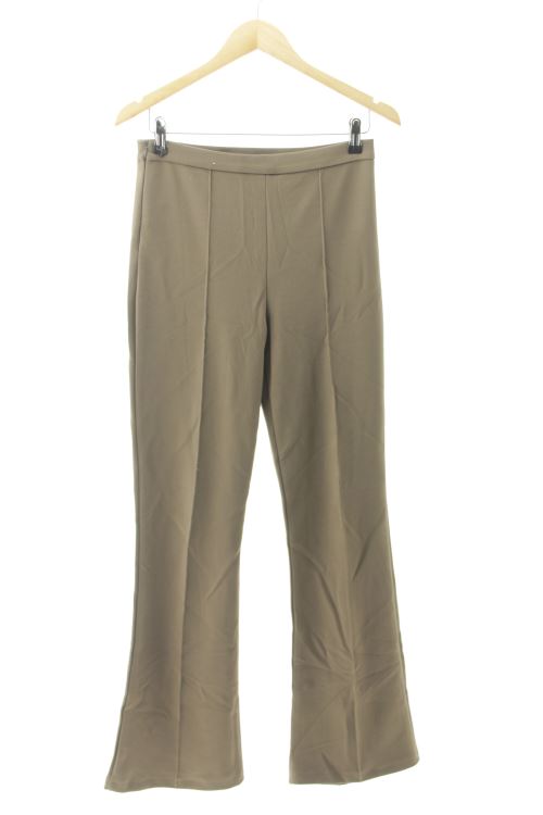 Pantalon Casual