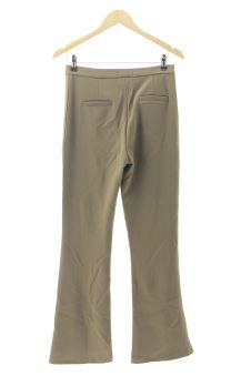 Pantalon Casual 38 carlota & co