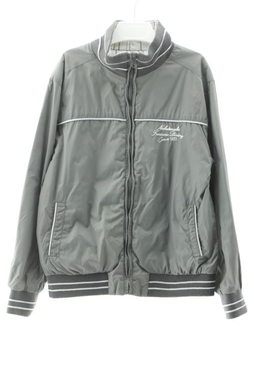 Blouson
