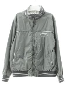 Jacke 128 Nukutavake
