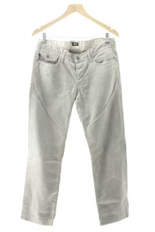 Jeans 42 Dolce & Gabbana, photo 1 sur 2