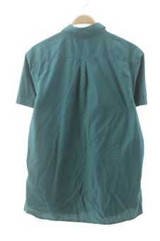 Chemise à manches courtes XL Angelo Litrico (C&A)