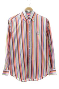 Chemise S Faconnable