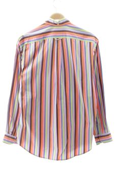 Chemise S Faconnable